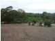 Lot 41 White Hut Road CLARE 5453, Clare SA 5453