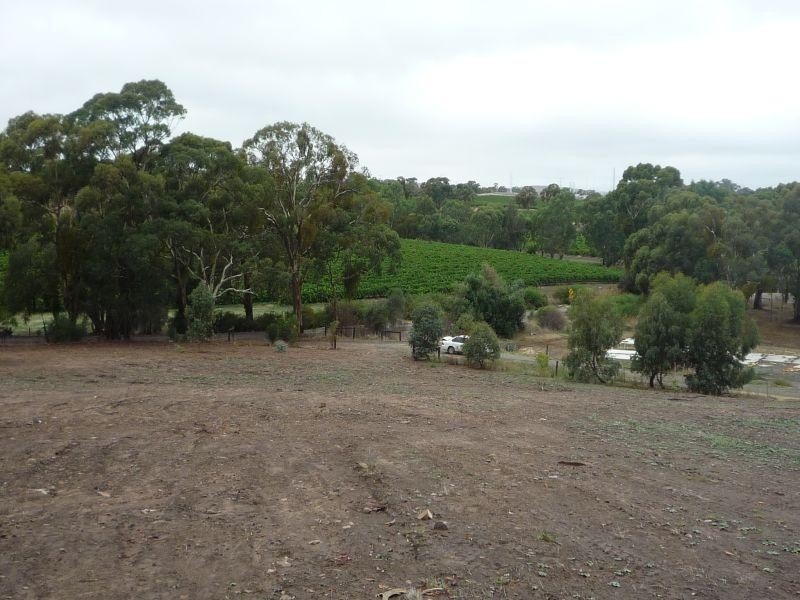 Lot 41 White Hut Road CLARE 5453, Clare SA 5453