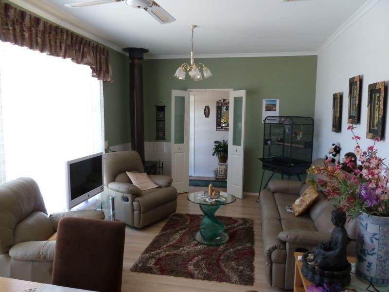 58 Mais Street FARRELL FLAT 5416, Farrell Flat SA 5416