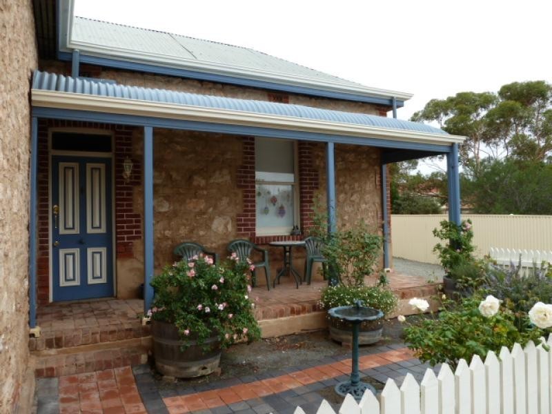 6 Harley Street BLYTH 5462, Blyth SA 5462