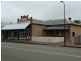 6 Harley Street BLYTH 5462, Blyth SA 5462
