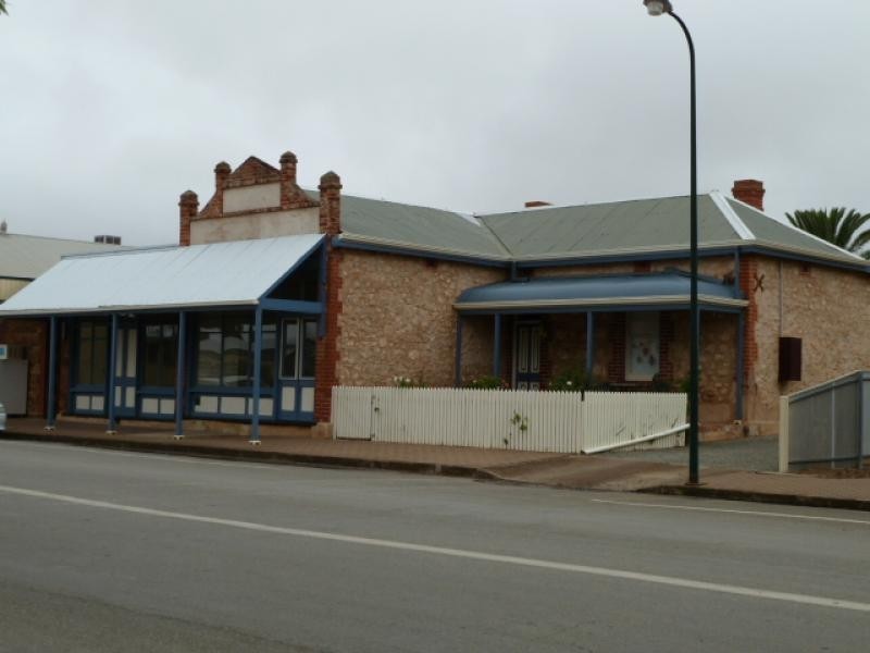 6 Harley Street BLYTH 5462, Blyth SA 5462