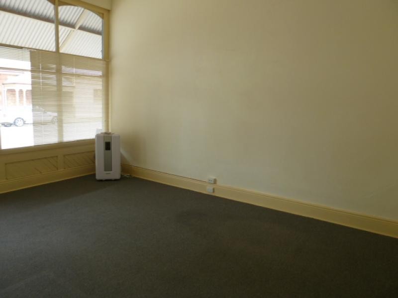 6 Harley Street BLYTH 5462, Blyth SA 5462