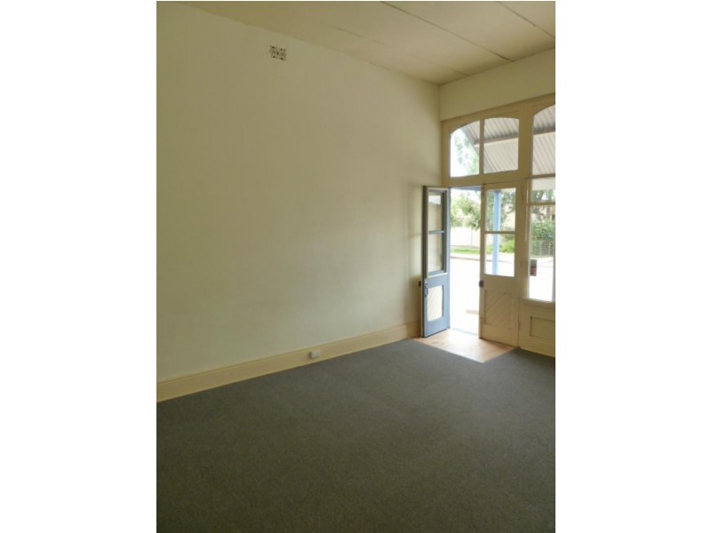 6 Harley Street BLYTH 5462, Blyth SA 5462