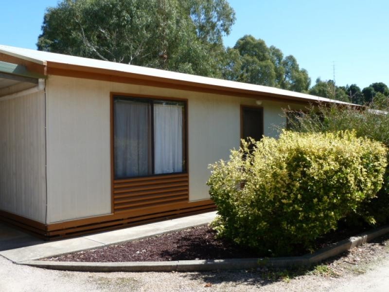 2/51 Victoria Road CLARE 5453, Clare SA 5453