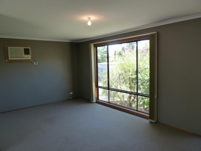 2/51 Victoria Road CLARE 5453, Clare SA 5453