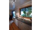 70 Blyth Road CLARE 5453, Clare SA 5453