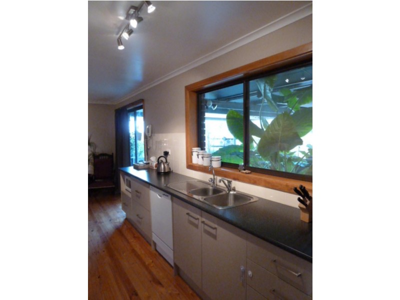 70 Blyth Road CLARE 5453, Clare SA 5453