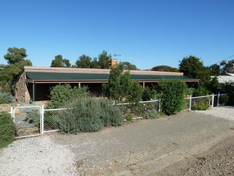 8 Ayers Street BURRA 5417, Burra SA 5417