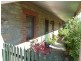 8 Ayers Street BURRA 5417, Burra SA 5417