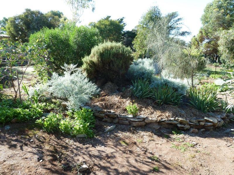 8 Ayers Street BURRA 5417, Burra SA 5417