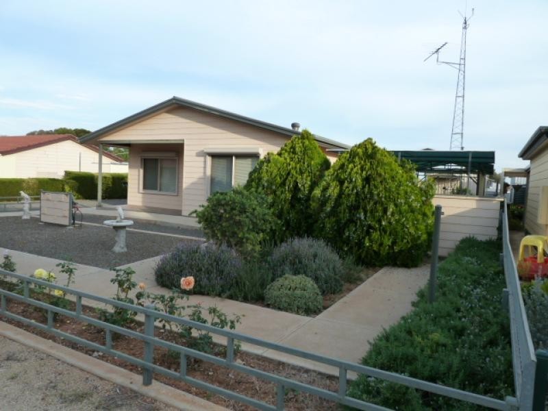 6 Centenary Avenue BALAKLAVA 5461, Balaklava SA 5461