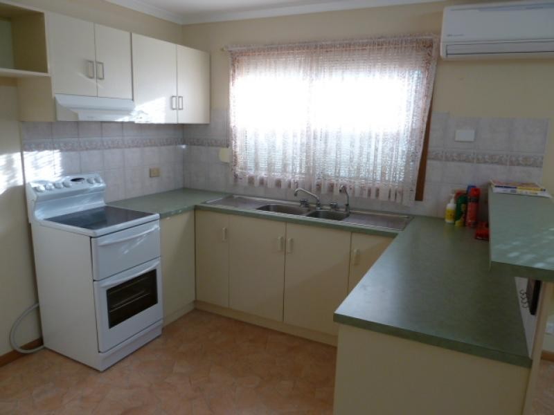 6 Centenary Avenue BALAKLAVA 5461, Balaklava SA 5461