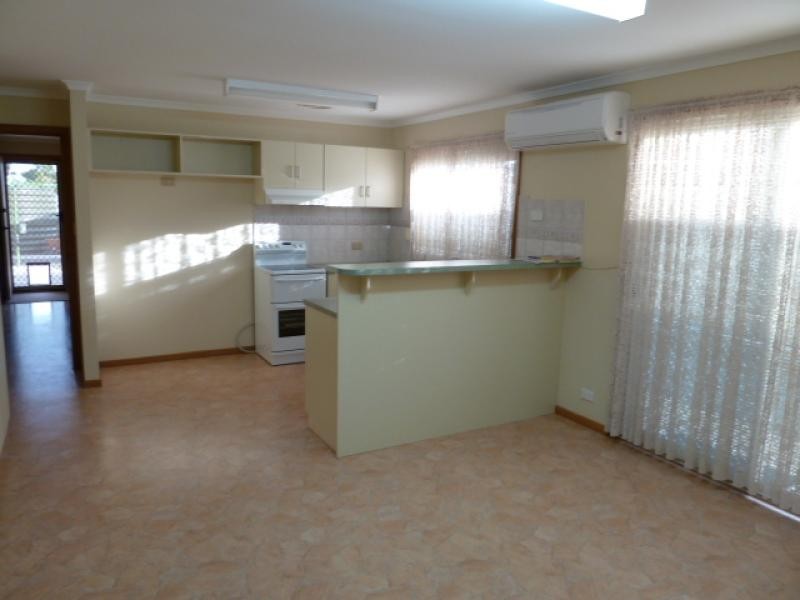 6 Centenary Avenue BALAKLAVA 5461, Balaklava SA 5461