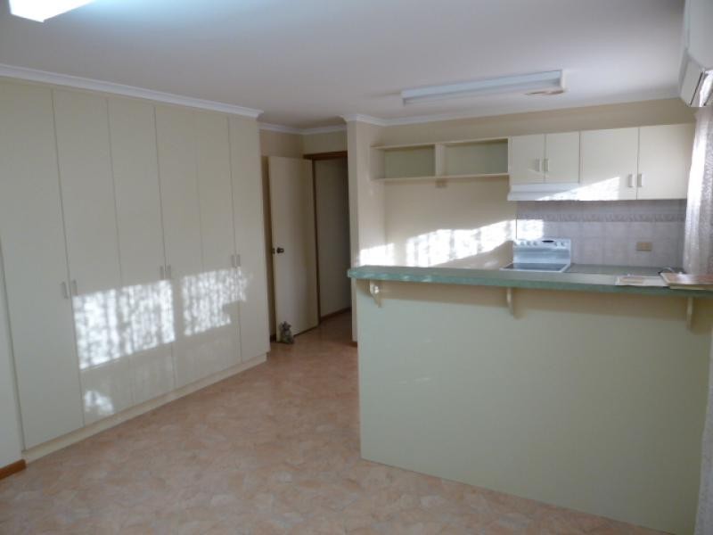 6 Centenary Avenue BALAKLAVA 5461, Balaklava SA 5461