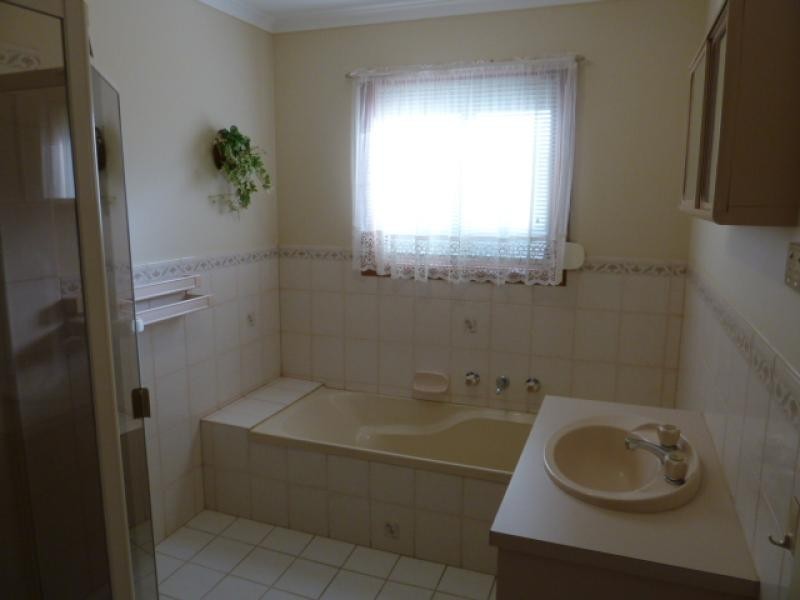 6 Centenary Avenue BALAKLAVA 5461, Balaklava SA 5461