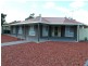 31 Second  Street OWEN 5460, Owen SA 5460