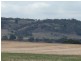 Benbournie Estate  BLYTH 5462, Blyth SA 5462