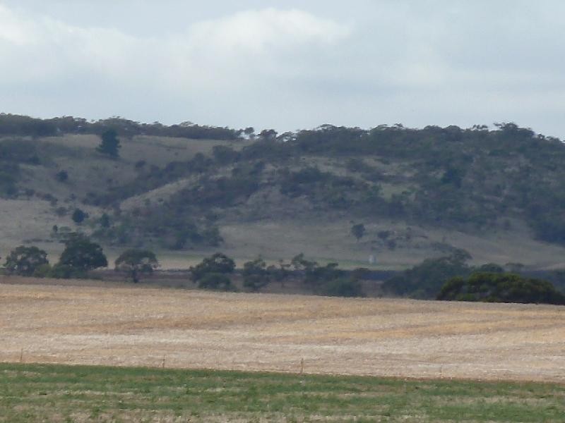 Benbournie Estate  BLYTH 5462, Blyth SA 5462