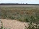 Benbournie Estate  BLYTH 5462, Blyth SA 5462