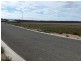Benbournie Estate  BLYTH 5462, Blyth SA 5462