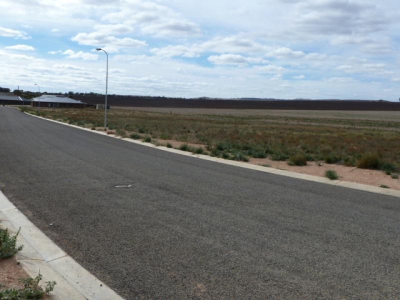 Benbournie Estate  BLYTH 5462, Blyth SA 5462