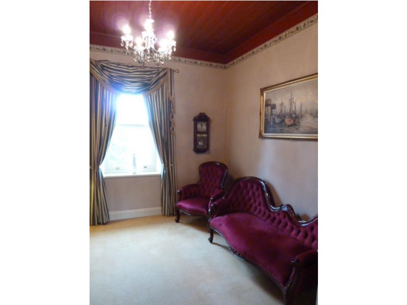 28 Ayers Street BURRA 5417, Burra SA 5417