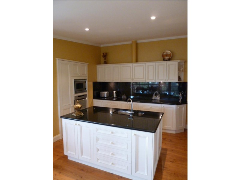 28 Ayers Street BURRA 5417, Burra SA 5417