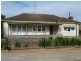 20 Moore Street BLYTH 5462, Blyth SA 5462