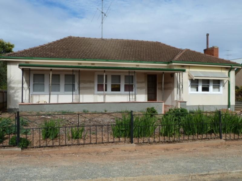 20 Moore Street BLYTH 5462, Blyth SA 5462