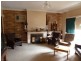 20 Moore Street BLYTH 5462, Blyth SA 5462