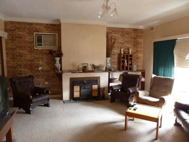 20 Moore Street BLYTH 5462, Blyth SA 5462