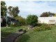 20 Moore Street BLYTH 5462, Blyth SA 5462