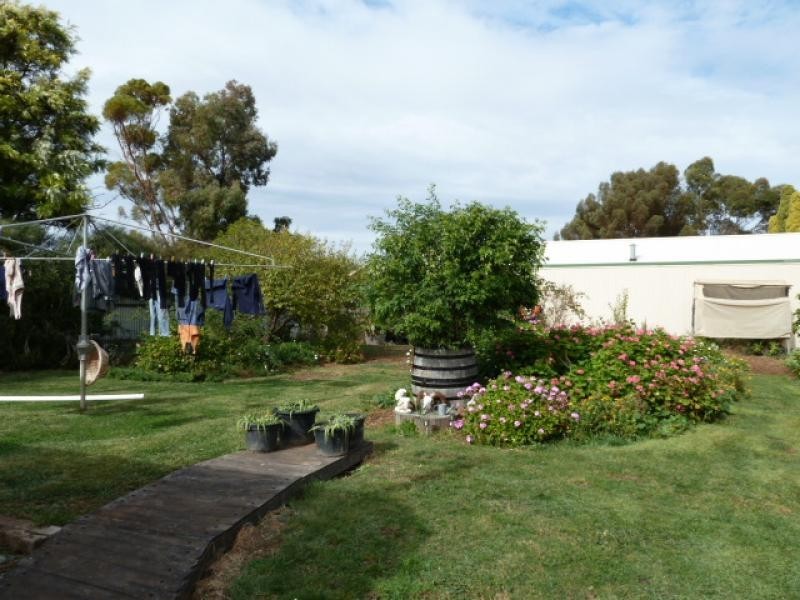 20 Moore Street BLYTH 5462, Blyth SA 5462