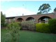 70 Blyth Road CLARE 5453, Clare SA 5453