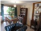 70 Blyth Road CLARE 5453, Clare SA 5453