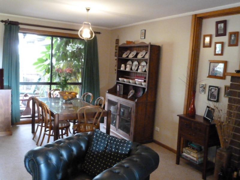 70 Blyth Road CLARE 5453, Clare SA 5453