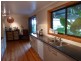 70 Blyth Road CLARE 5453, Clare SA 5453