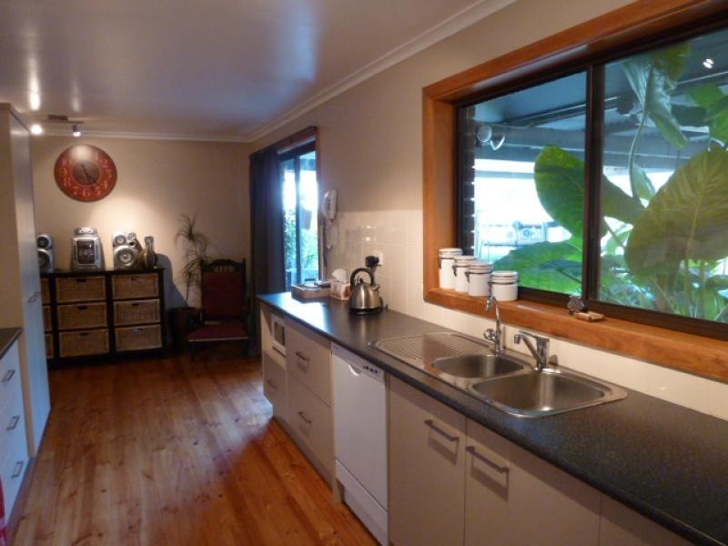 70 Blyth Road CLARE 5453, Clare SA 5453