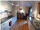 70 Blyth Road CLARE 5453, Clare SA 5453