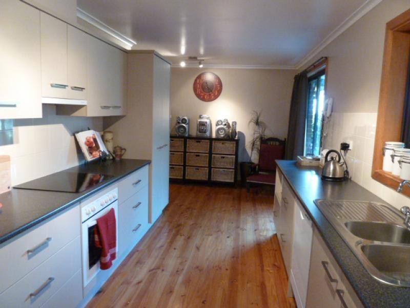 70 Blyth Road CLARE 5453, Clare SA 5453