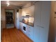 70 Blyth Road CLARE 5453, Clare SA 5453