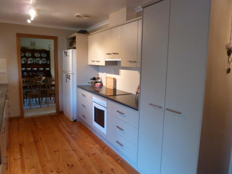 70 Blyth Road CLARE 5453, Clare SA 5453