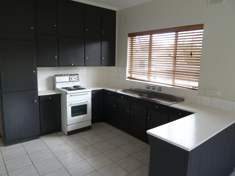 2 Young  Street BURRA 5417, Burra SA 5417