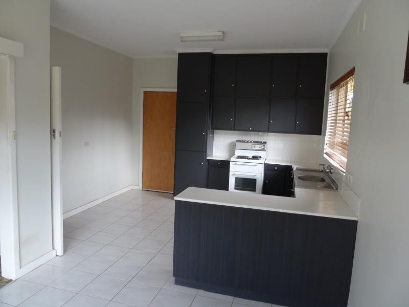 2 Young  Street BURRA 5417, Burra SA 5417