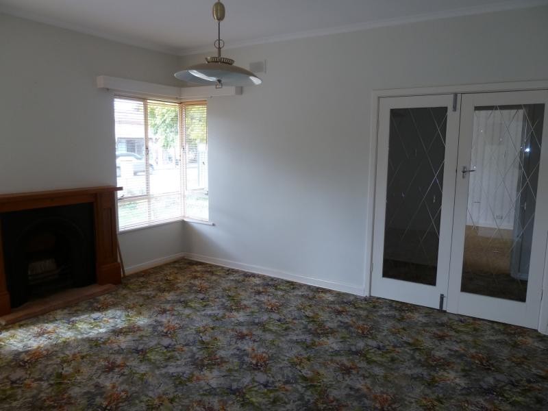 2 Young  Street BURRA 5417, Burra SA 5417