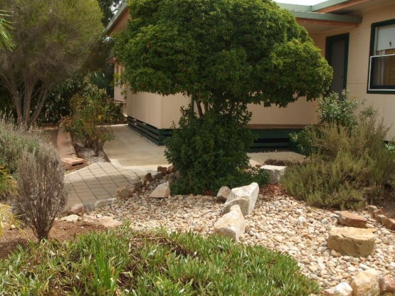 3 Kelly Street CLARE 5453, Clare SA 5453