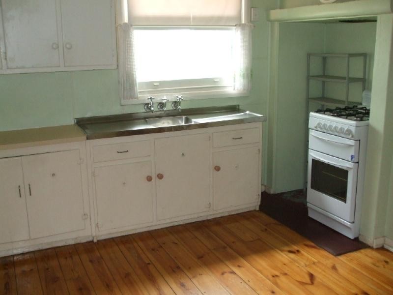 3 Kelly Street CLARE 5453, Clare SA 5453