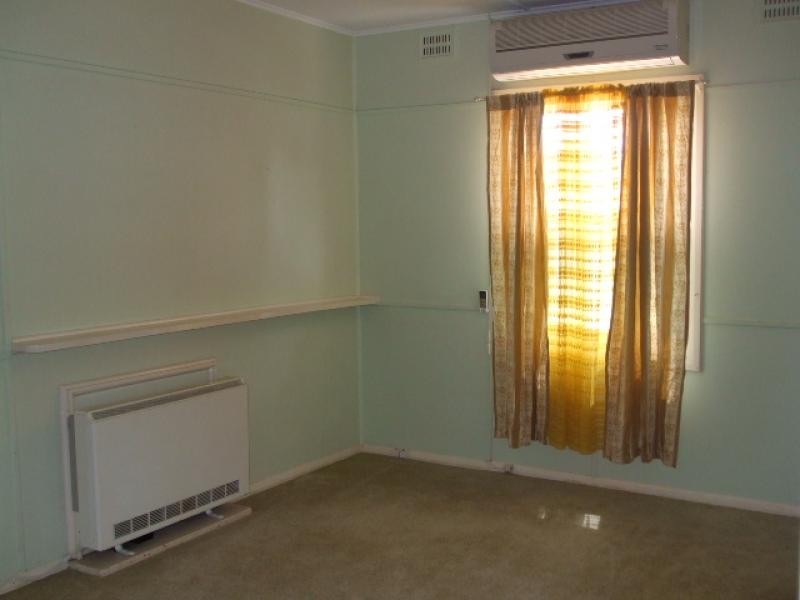 3 Kelly Street CLARE 5453, Clare SA 5453