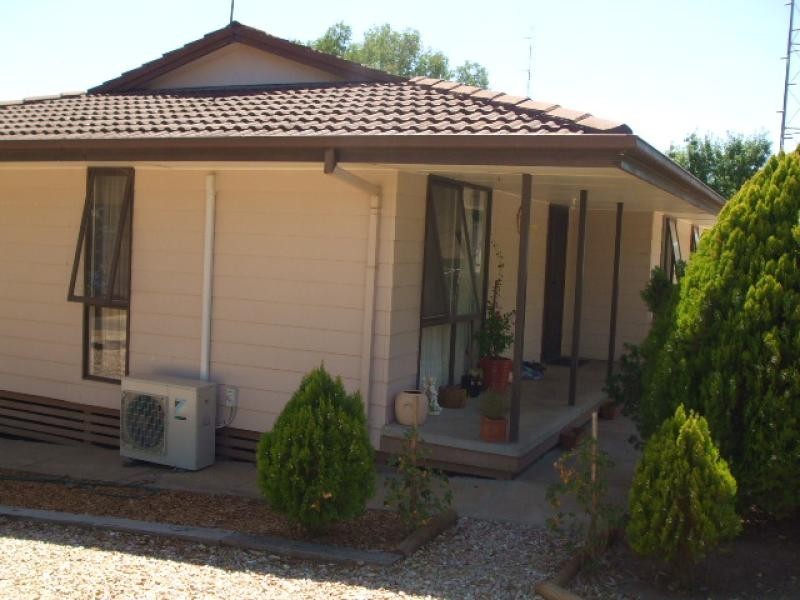 3 Newton Long Drive CLARE 5453, Clare SA 5453